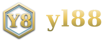 yl88 logo
