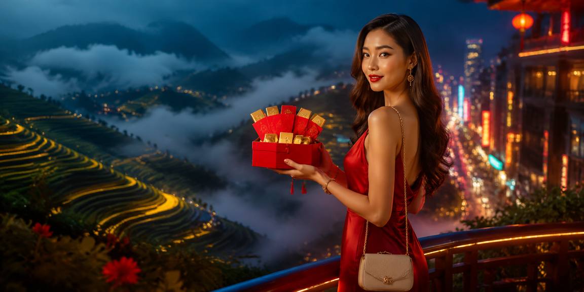 yl88 Quy định chung khi dùng yl88