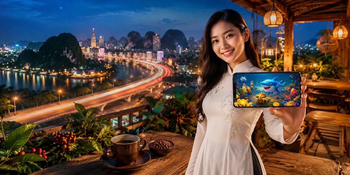 yl88 Casino Noi Bat tại yl88 – Nơi Bàn Chơi Gặp Khoảnh Khắc Thật