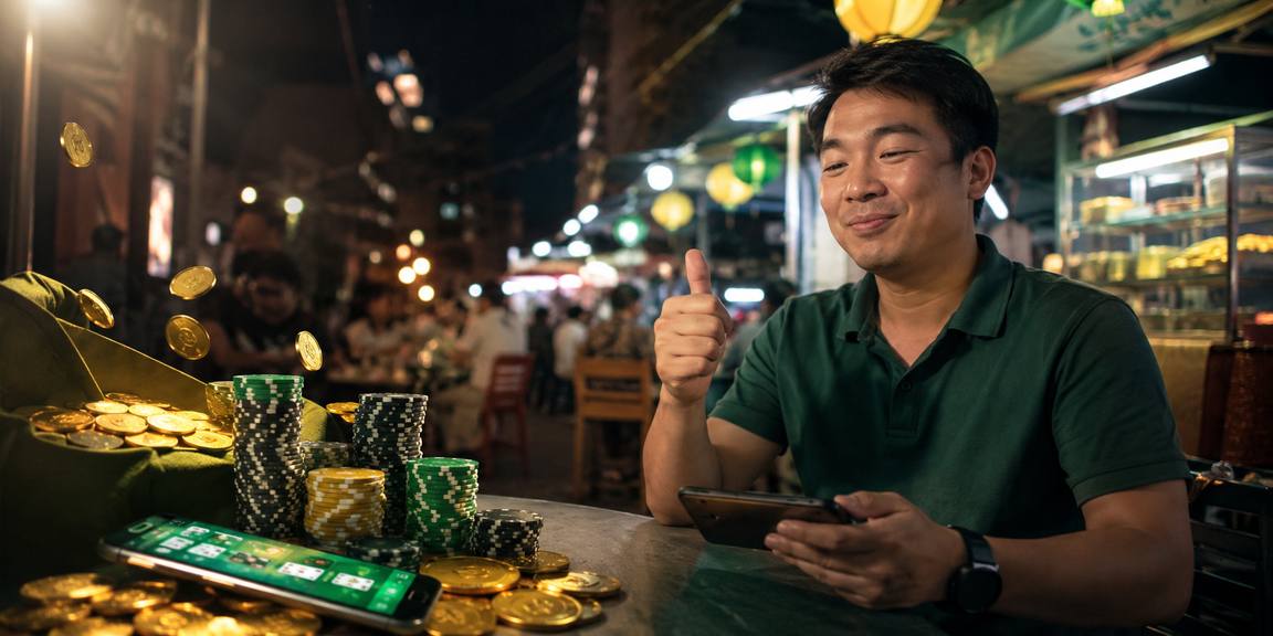 yl88 Tìm câu trả lời nhanh cho tài khoản yl88 của bạn