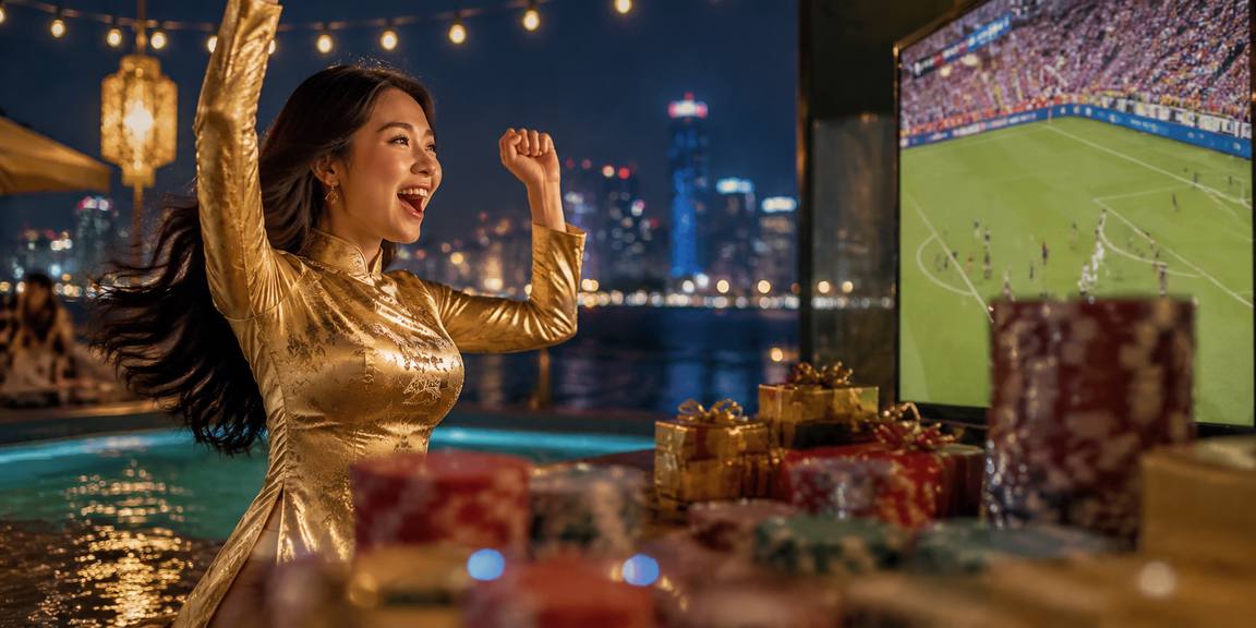 yl88 Đăng ký yl88 – vào sảnh trong vài bước