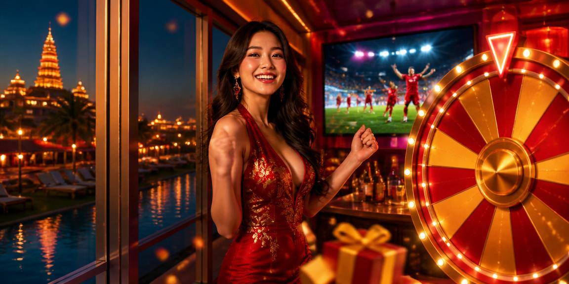 yl88 Vào tài khoản yl88 trong vài giây