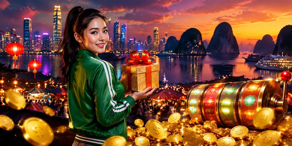 yl88 Khám Phá Khu Vực Thể Thao Ngân Hàng